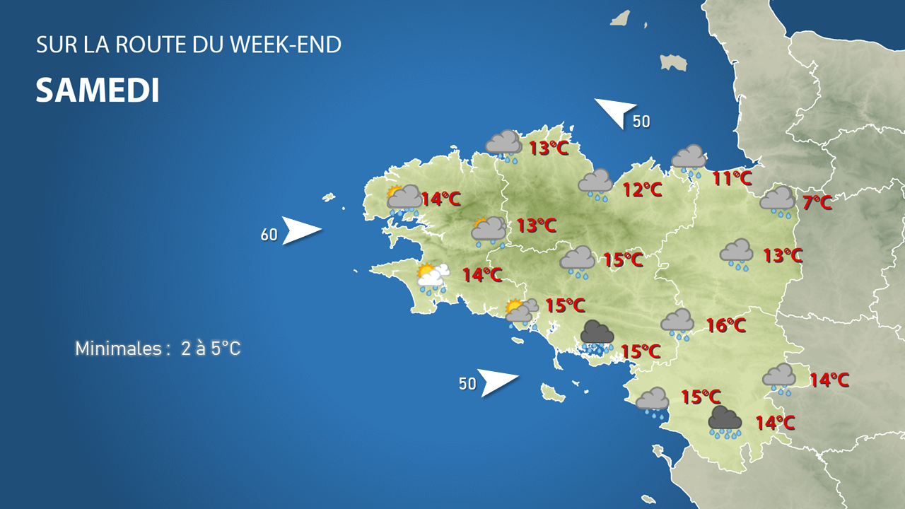 sur-la-route-du-week-end-la-m-t-o-pour-les-journ-es-du-11-et-du-12