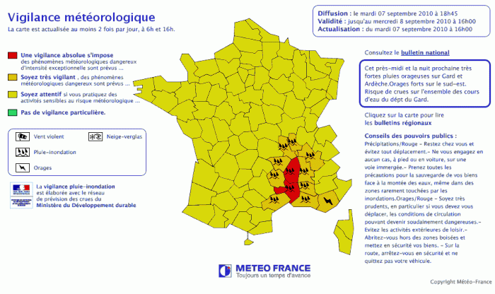 Image sans légende