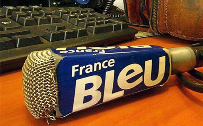Image sans légende