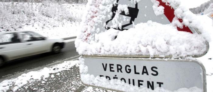 Image sans légende
