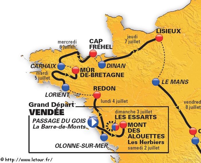Image sans légende