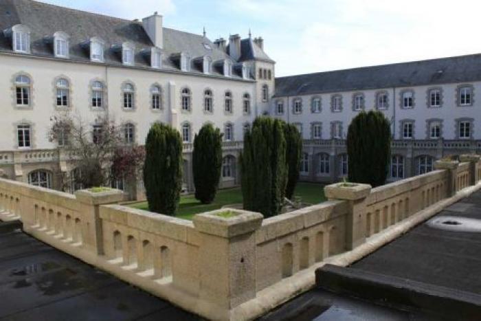 Image sans légende