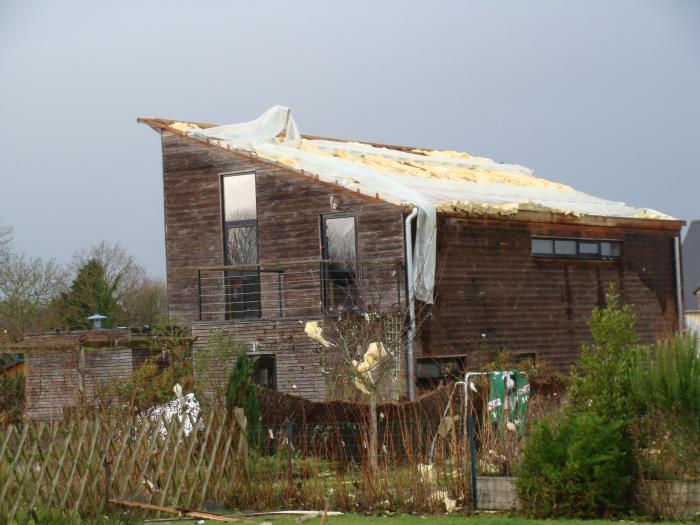 Image sans légende