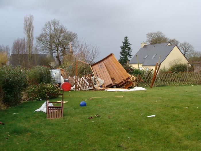 Image sans légende