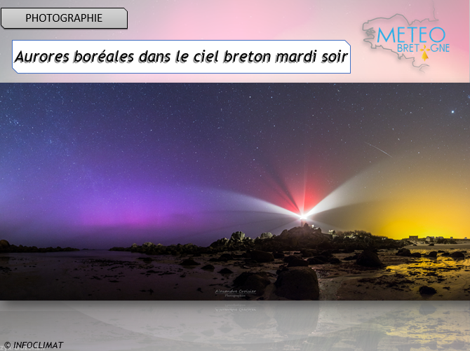 Image sans légende