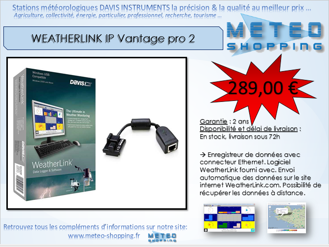 Image sans légende