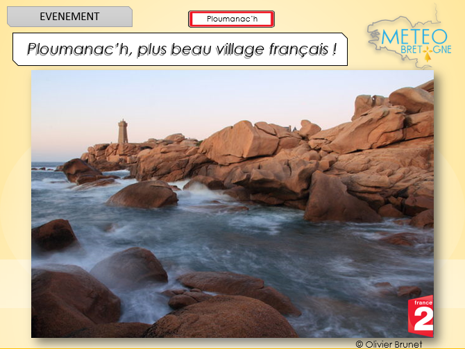 Image sans légende