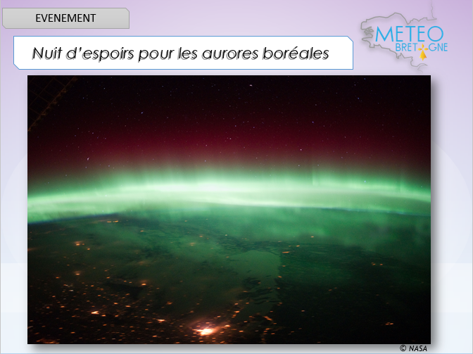 Image sans légende