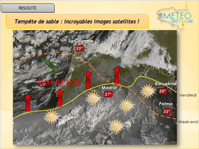 Image sans légende
