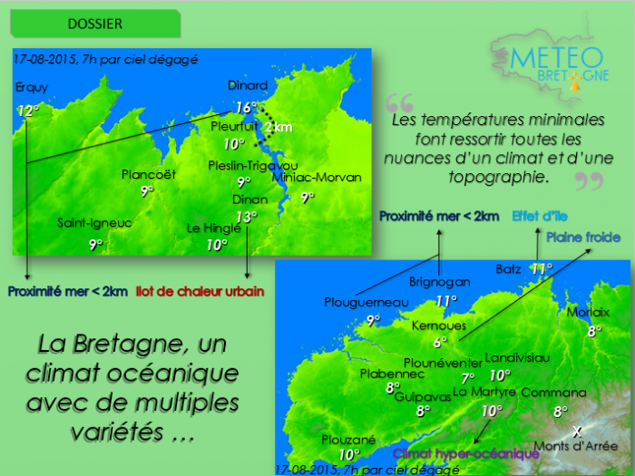 Image sans légende