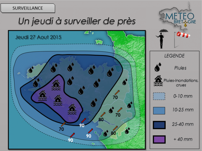 Image sans légende