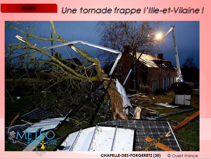 Image sans légende