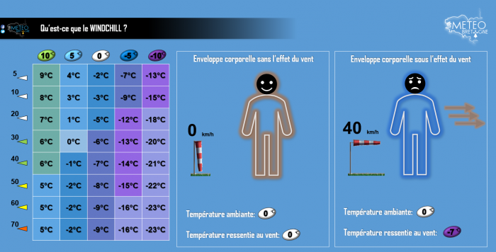 Image sans légende