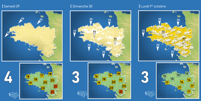 Image sans légende