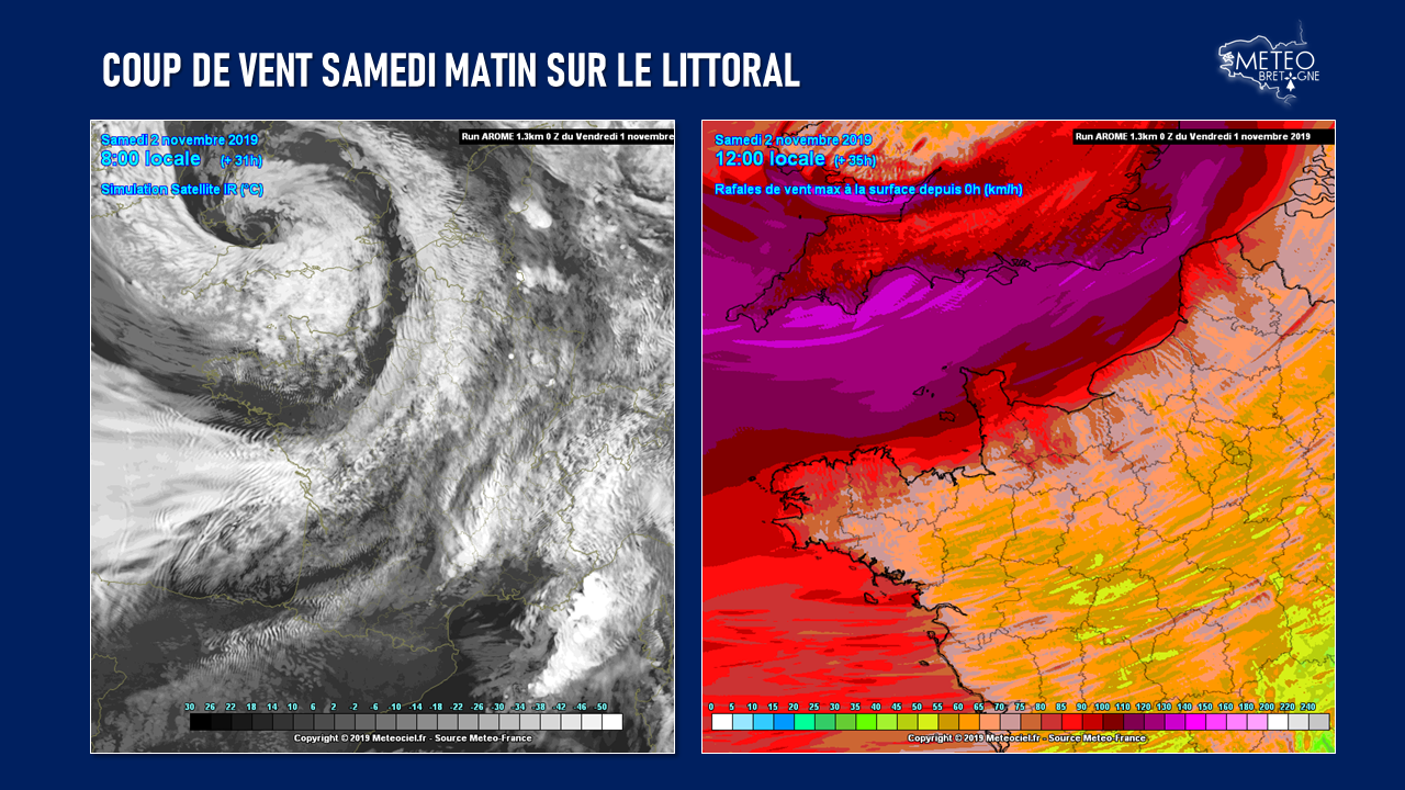 Image sans légende