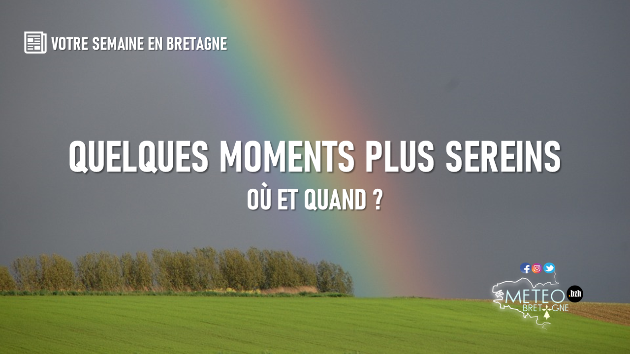 Image sans légende