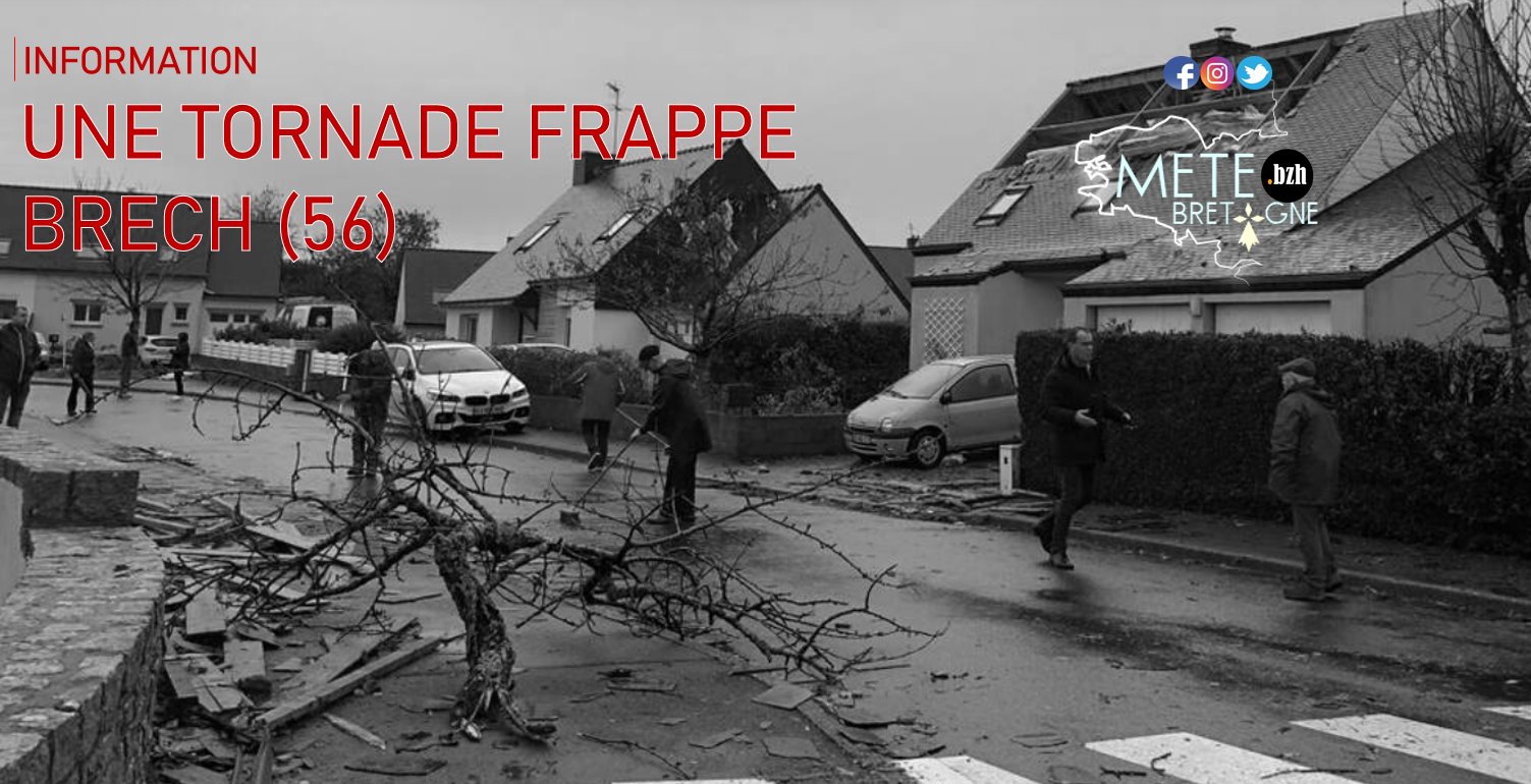 Image sans légende