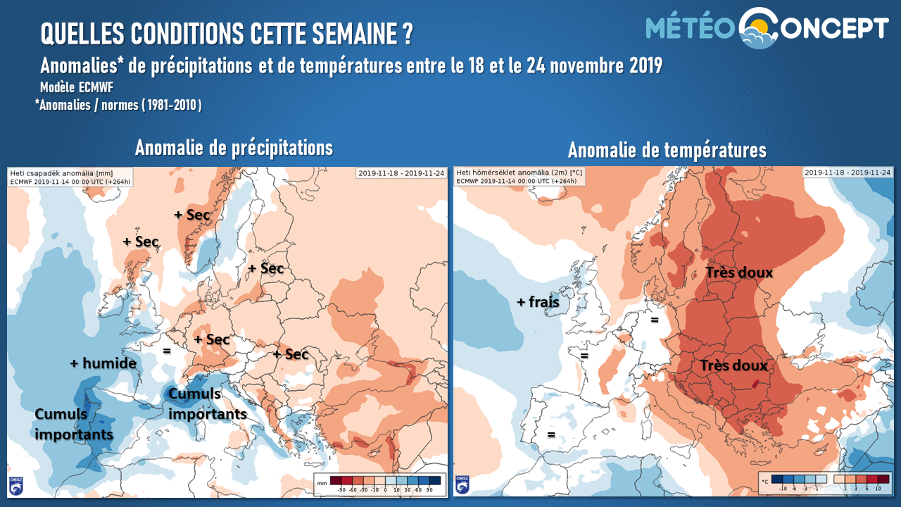 Image sans légende