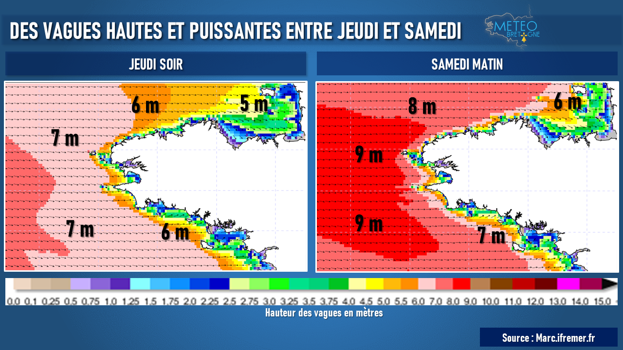 Image sans légende