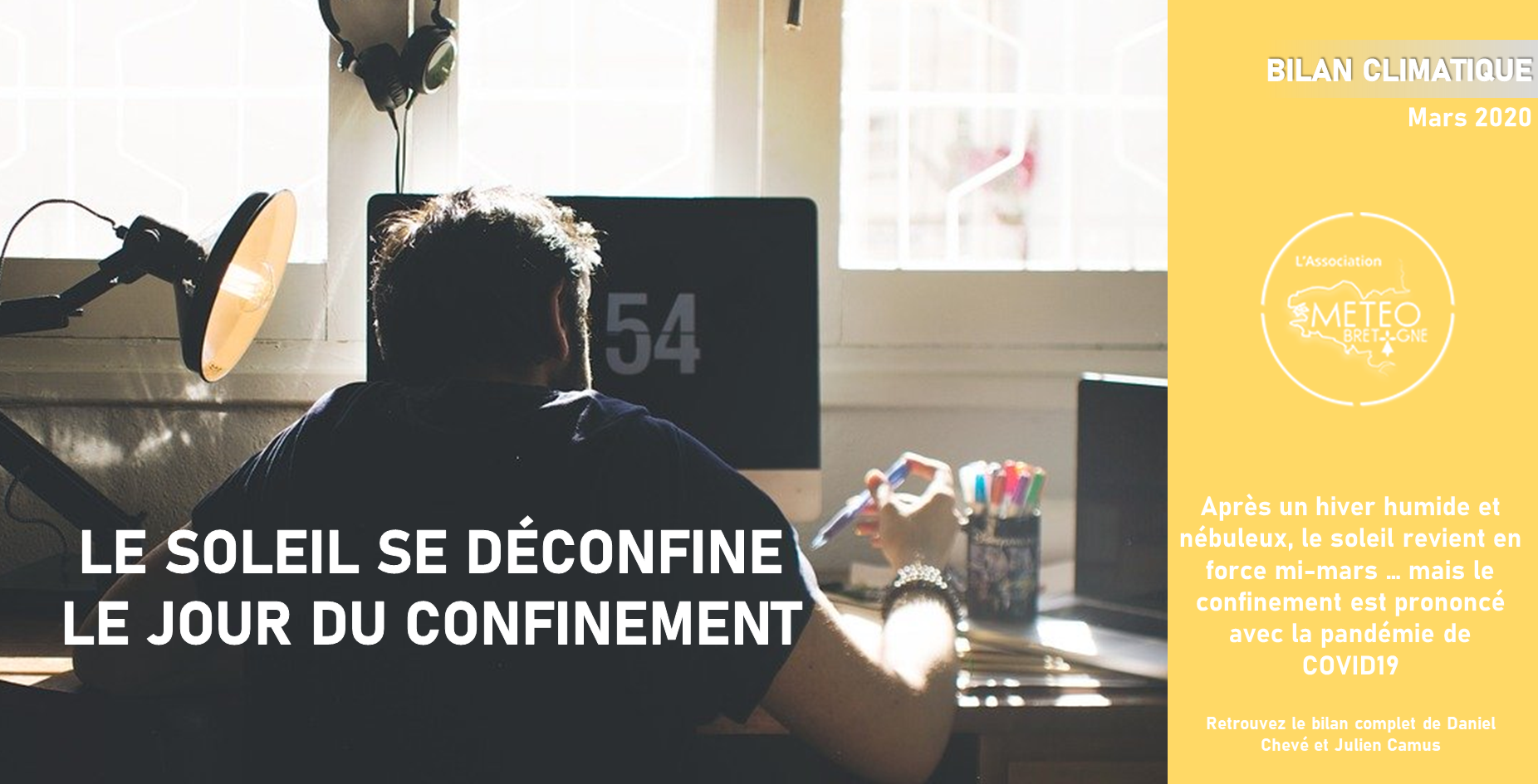 Image sans légende