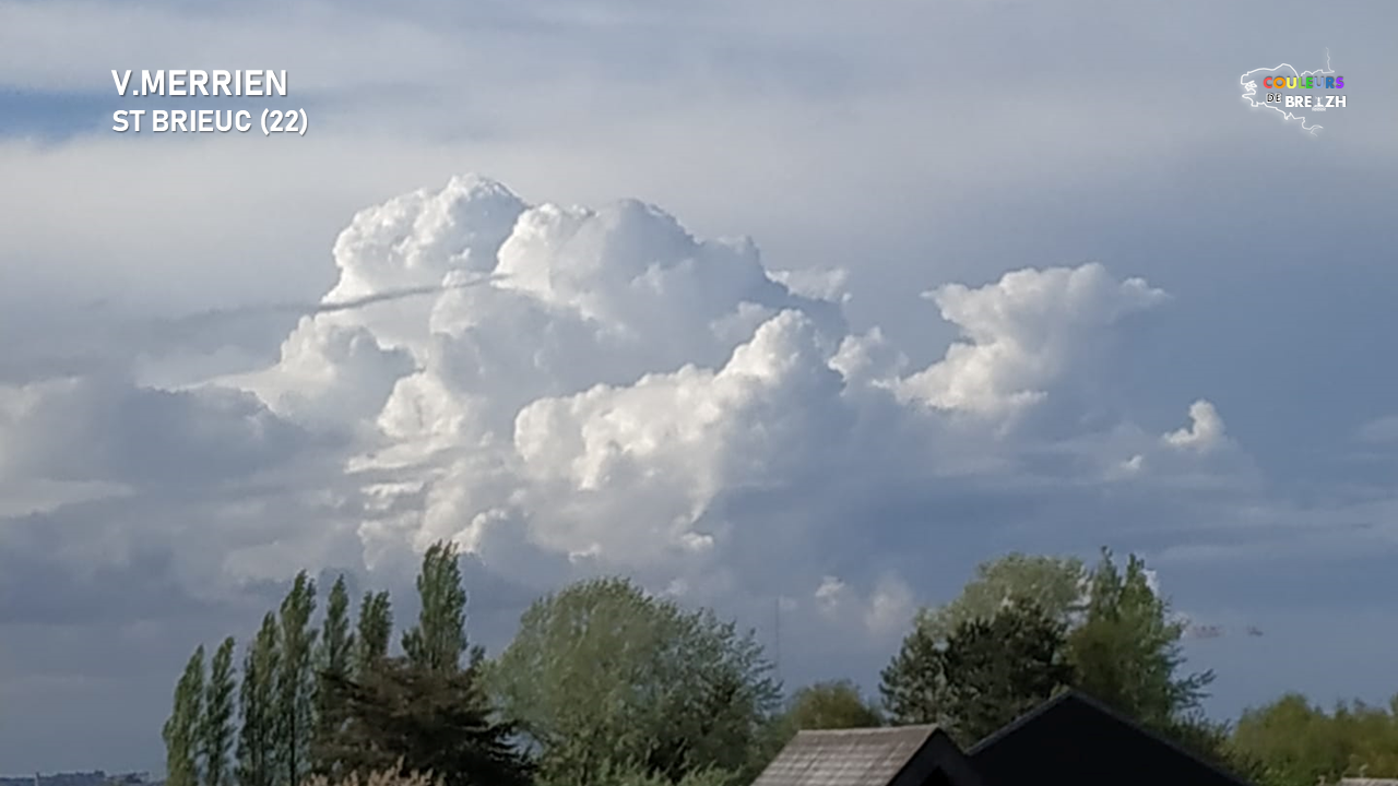 Image sans légende