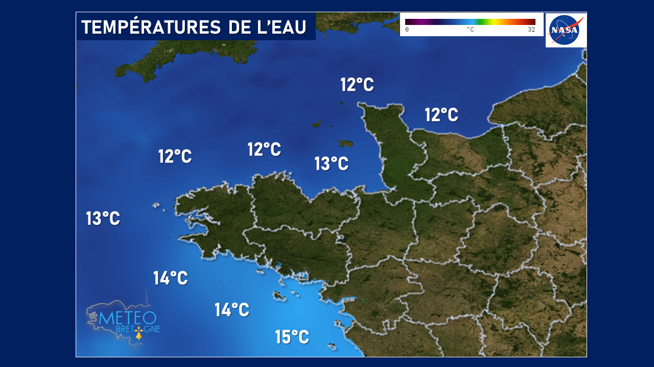 Image sans légende