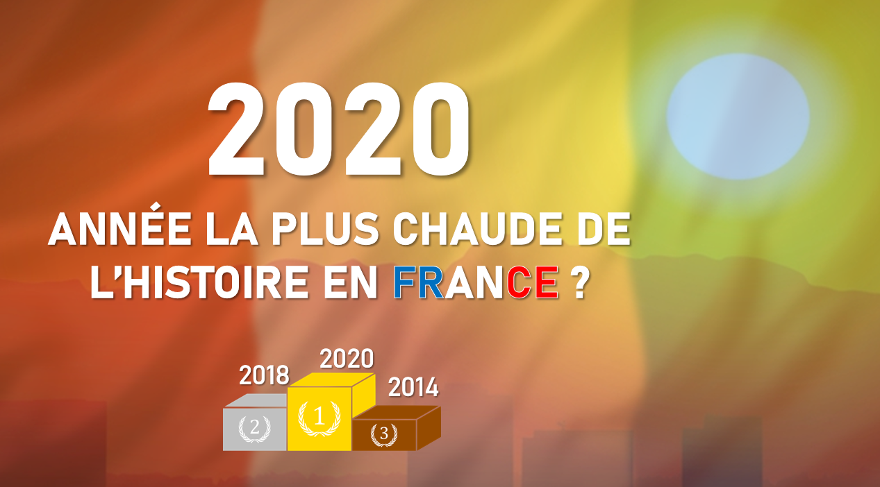 Image sans légende