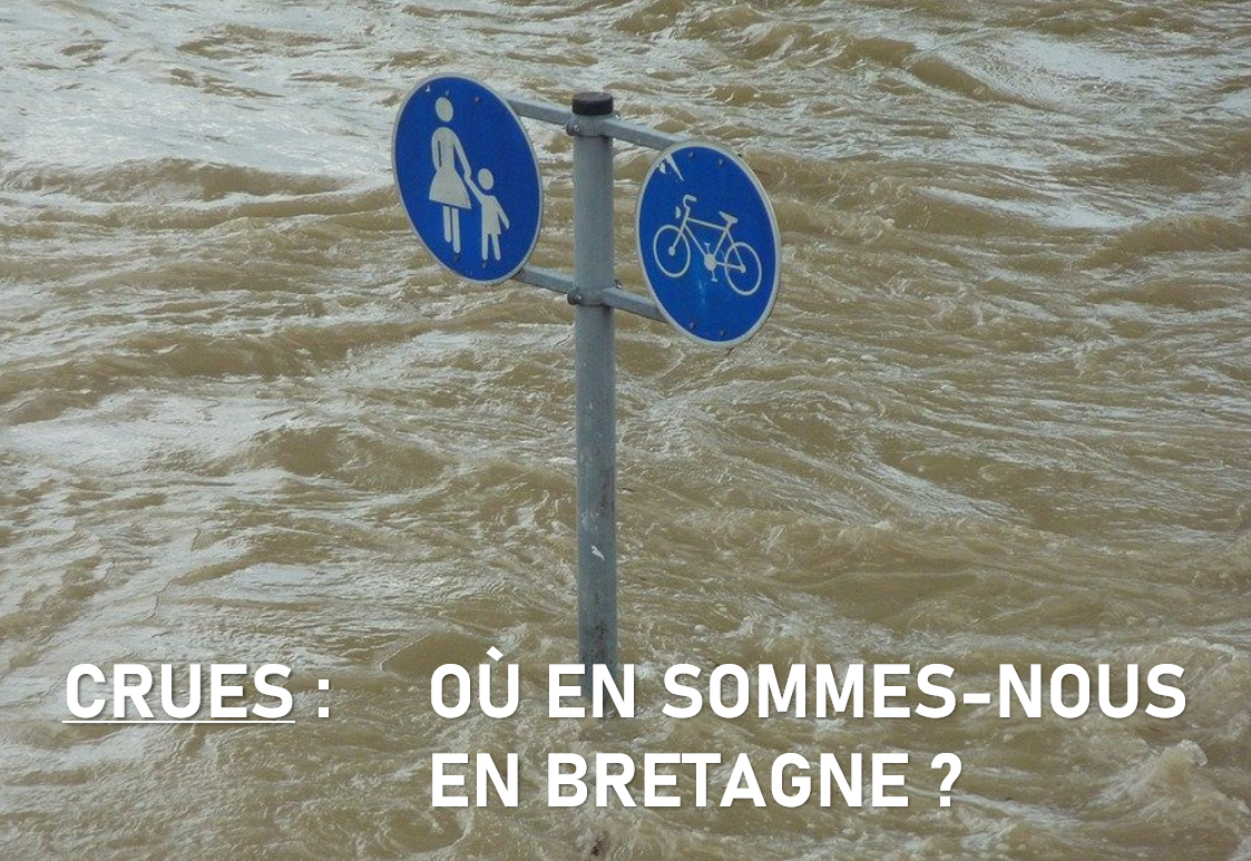 Image sans légende