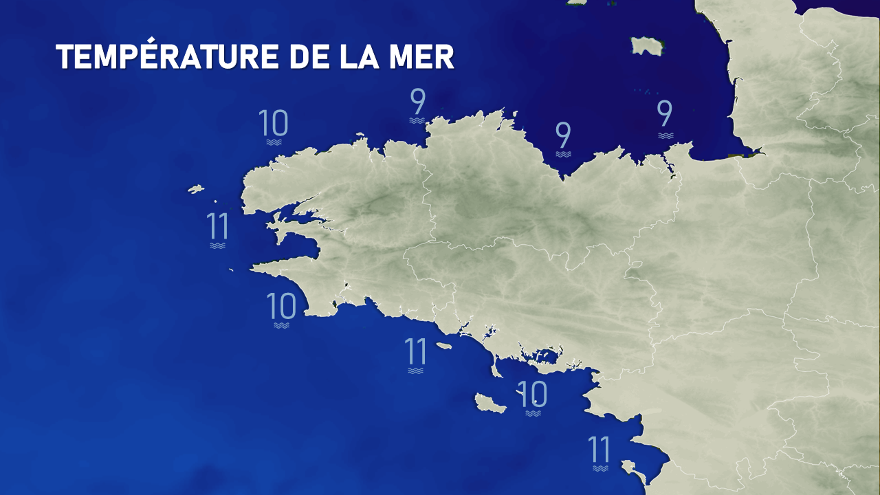 Image sans légende