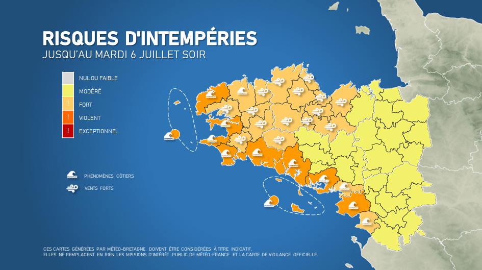 Image sans légende