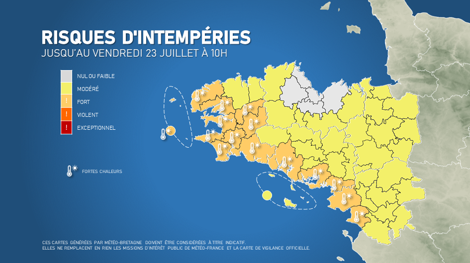 Image sans légende