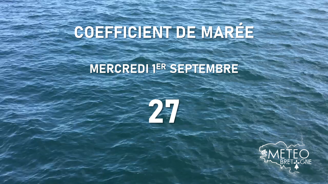 Image sans légende