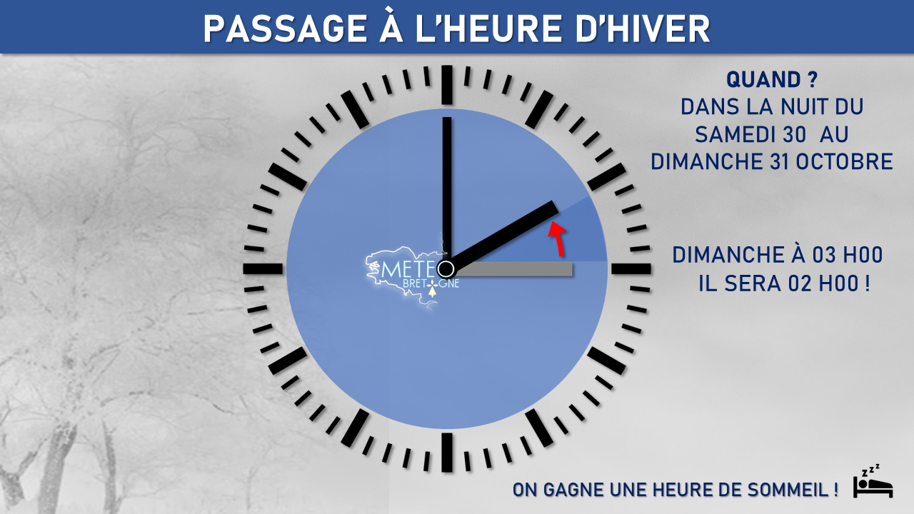 Image sans légende