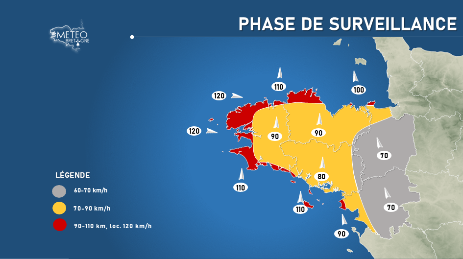 Image sans légende
