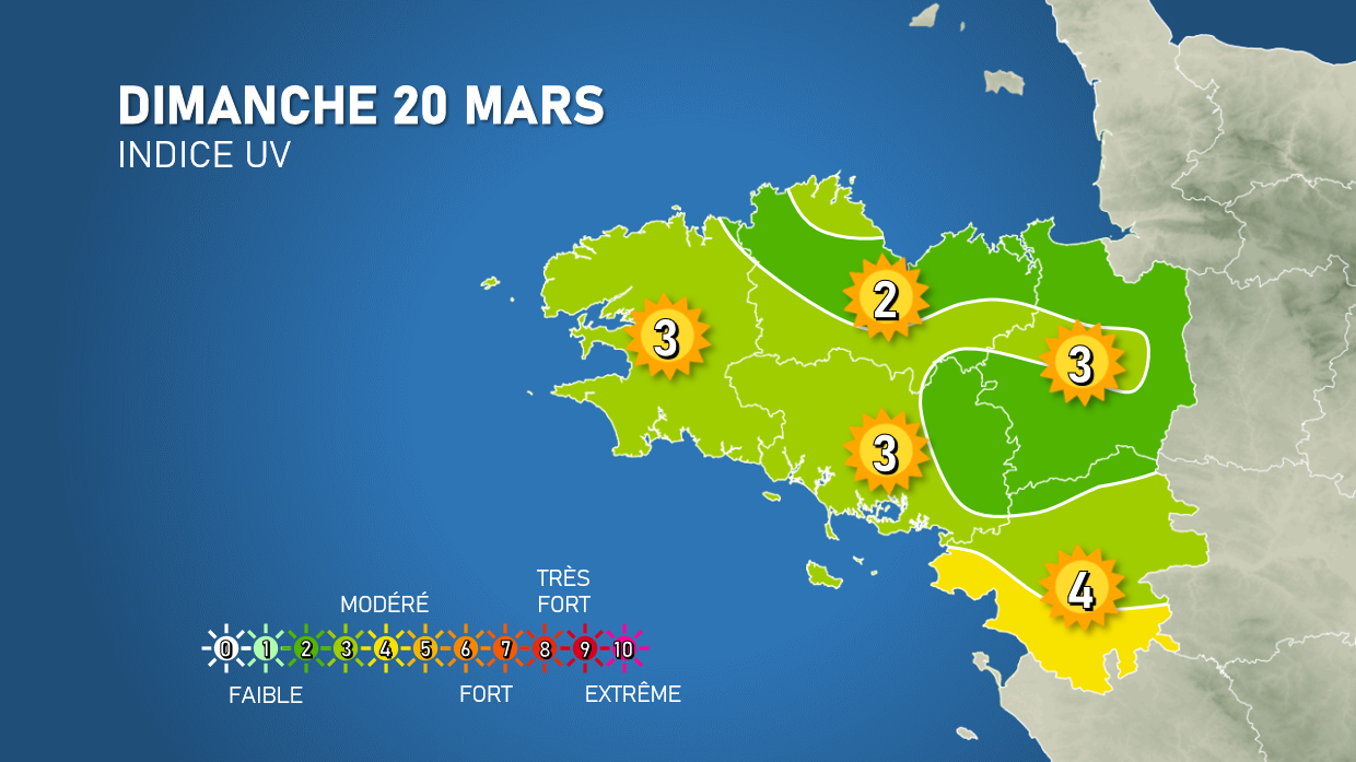 Image sans légende