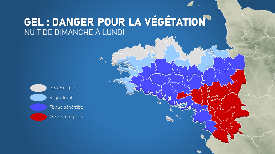 Image sans légende