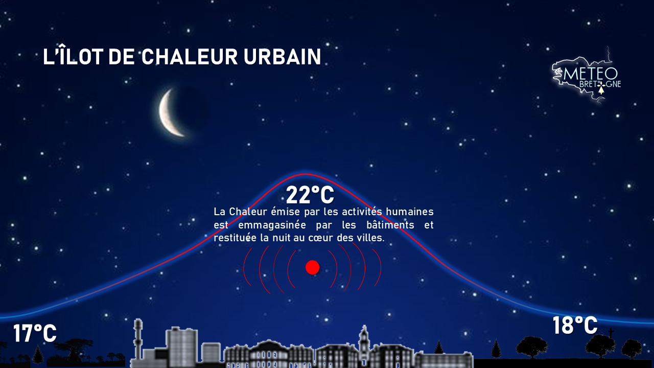 Image sans légende