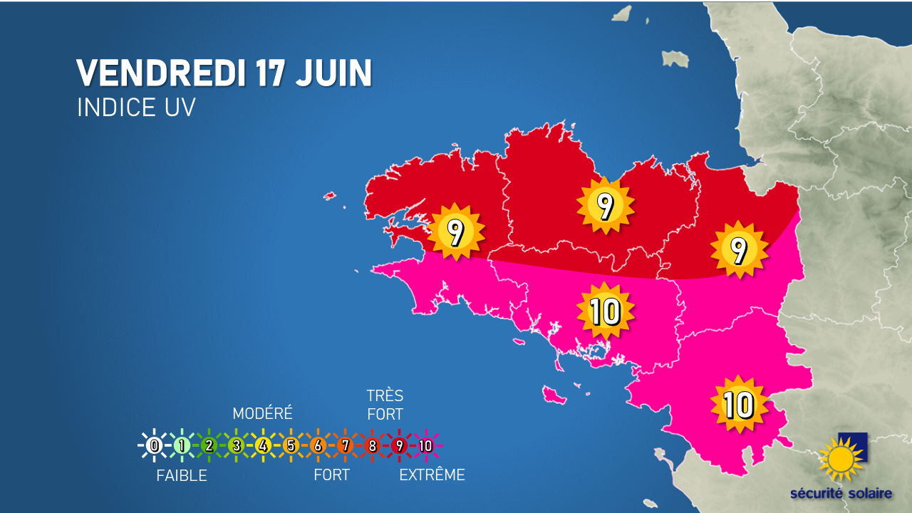 Image sans légende