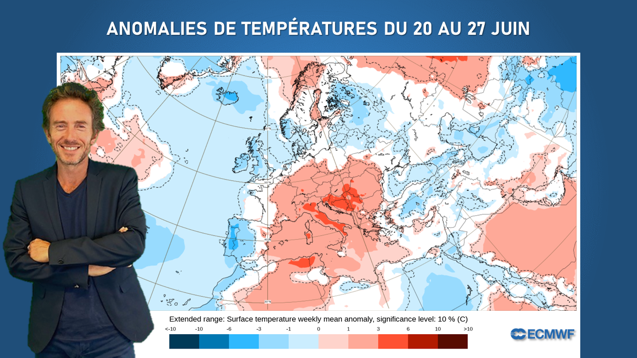 Image sans légende