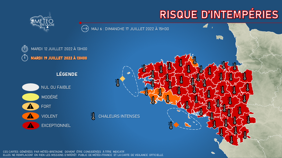 Image sans légende