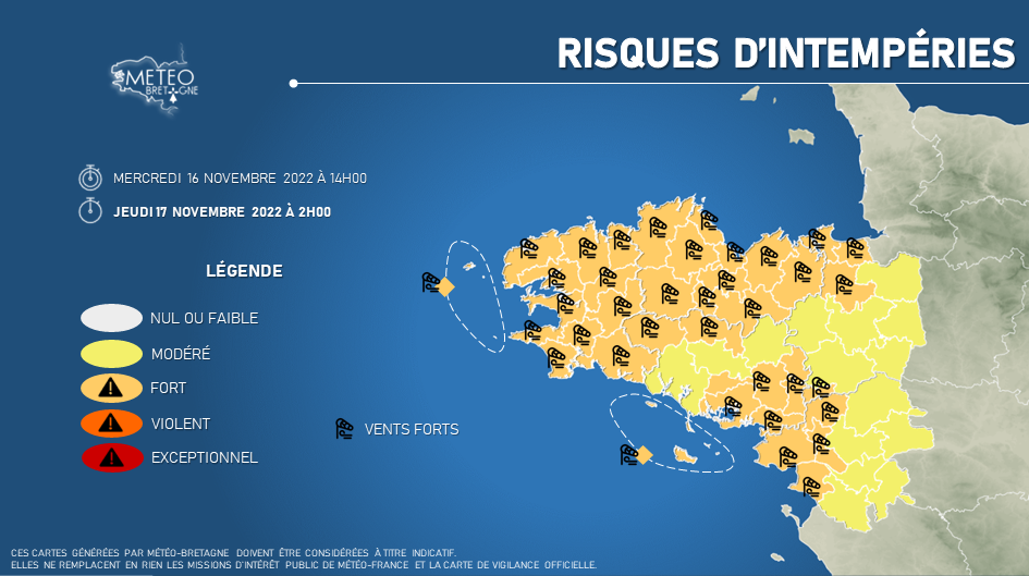 Image sans légende