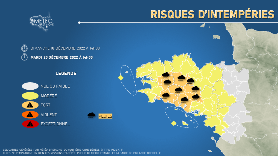 Image sans légende