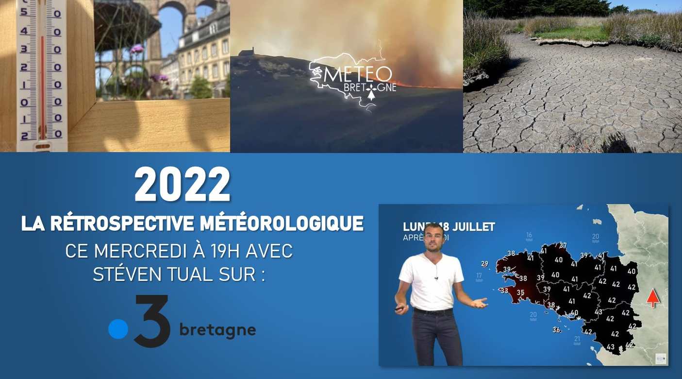 Image sans légende