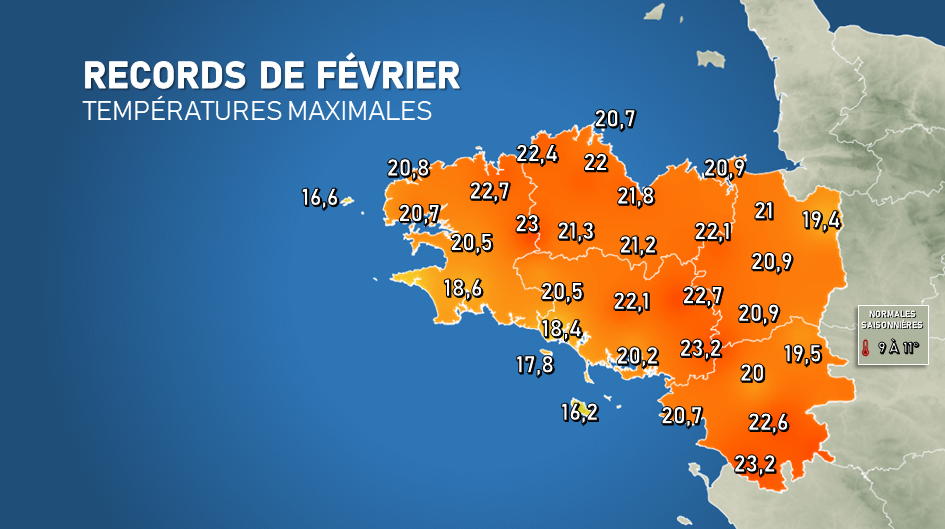 Image sans légende