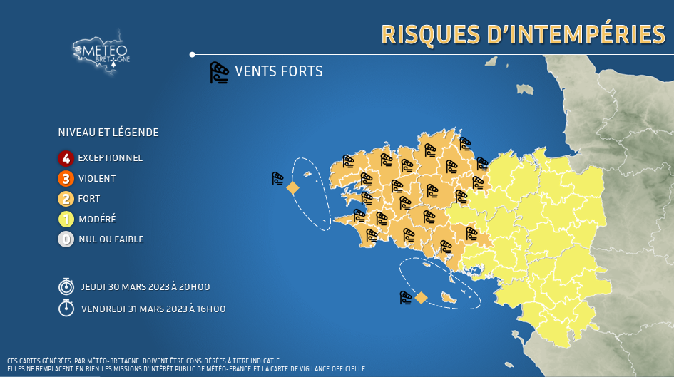 Image sans légende