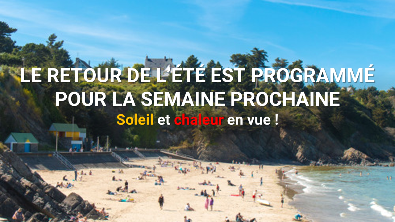 Image sans légende