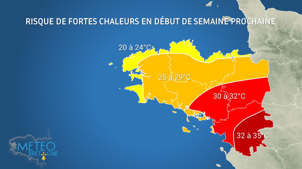 Image sans légende