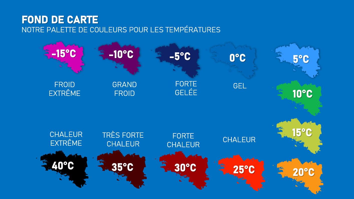 Image sans légende