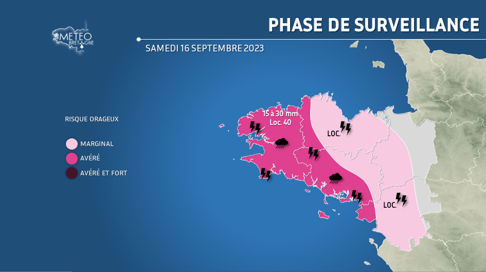 Image sans légende