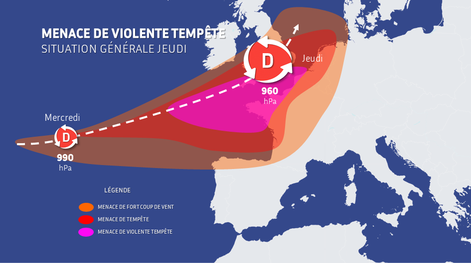 Image sans légende